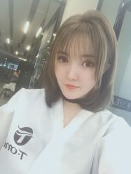 -AYO SALON