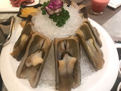 -虾佬圣汤