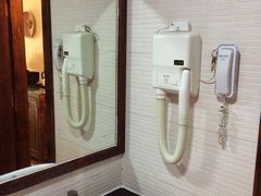 iphone_upload_pic-大新明仕山庄