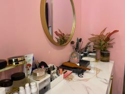 -汐月Health纤体spa中心