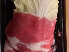 -湊湊火锅·茶憩(世博大道店)