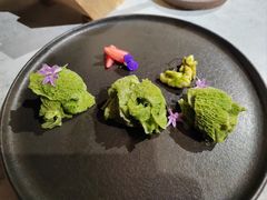 -鱼桥巷·美学川菜