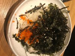-韩国料理大力士(屏风街店)
