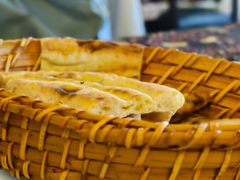 -Old Ottoman Cafe & Restaurant