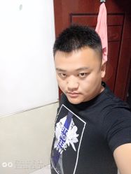 -小齐发型Star·Salon