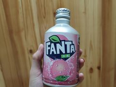 -好特卖Hotmaxx(新奥购物中心)