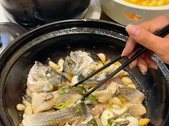 -海澄轩海鲜酒家(虎门店)