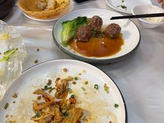 -有腥气私房菜·寻味顺德