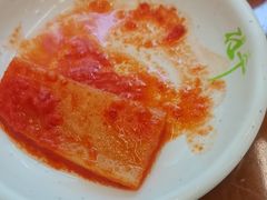 -全州拌饭馆(断桥店)
