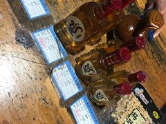 -丽江玉水寨