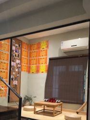 -香秀空间科技抗衰·美容中心