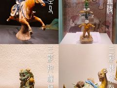 -西安博物院