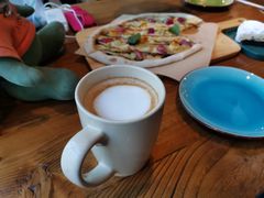 -印咖啡IN COFFEE(红旗街店)