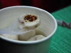 -原巷口鱼丸店(龙头路外卖店)