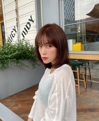 -INSTYLE造型·明星店