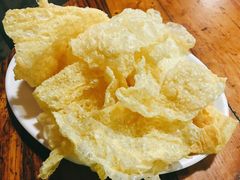 -章记正宗南岗鱼蛋火锅