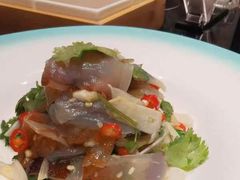 -淮南牛肉汤酒店(可伦公馆店)