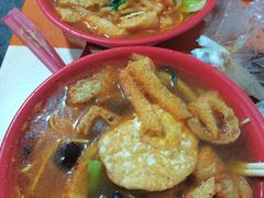 -易记皮肚面(明瓦廊店)
