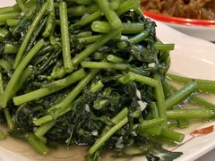 -碧海银沙海鲜餐厅(恒大海上威尼斯店)