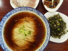 -同得兴面馆.苏式面.三虾面(园区店)