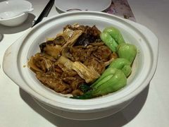 -圆苑(上海广场店)
