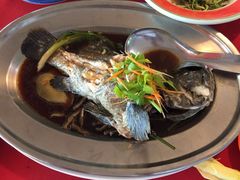 iphone_upload_pic-美香海鲜饭店