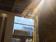 -東北一鴿(繁荣路店)
