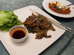 -恒记饭店(珠江路总店)