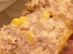 -老佛爷饼店