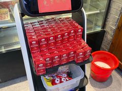 -大海碗·炸酱面·烤鸭·京菜(天坛店)