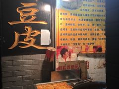-武汉长江大桥