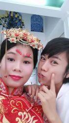 -爱城婚纱摄影·品质严选店