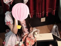 -宴江城·湖北家宴(积玉桥店)