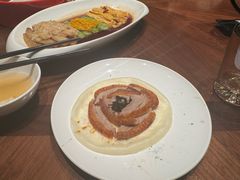 -全聚德(双井店)