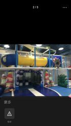 -Lucky Star幸运星&一同潮玩(友阿国际广场店)