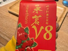 -小乾杯串店•16年沈阳烧烤(文安路店)