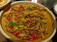 -潇湘阁(昆泰国际大厦店)
