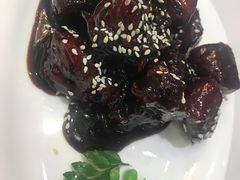 -老吉士(环贸iapm店)