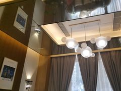 -渝信川菜(南滨店)