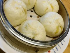 -陶德砂锅(营门口店)