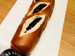-81BAKERY(大学路店)