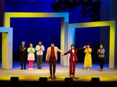 -虹口区工人文化宫