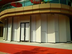 -砂之船奥莱(南京江宁店)