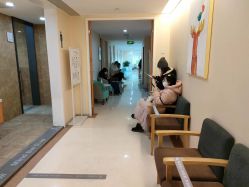 -北京嘉禾医疗