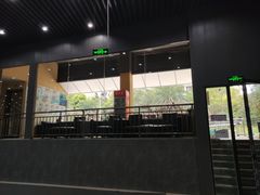 -途睿健身游泳俱乐部(顶峰店)