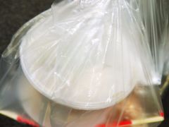 -汪记鲜鱼糊汤粉(沈阳路总店)