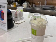 -奈雪的茶(东原悦荟店)