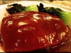 -新聚丰菜馆(太监弄店)