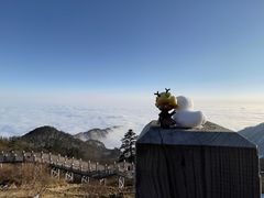 -帝京日语(春熙路旗舰校区)