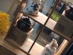 -过桥缘·过桥米线(五里桥银座店)